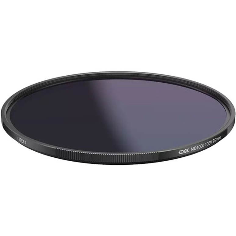 Filtro Irix Edge ND1000 95mm - Usado 1