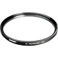Pack Filtros Tiffen circular UV, POL y ND 0.6 58mm - Usado - Miniatura 1