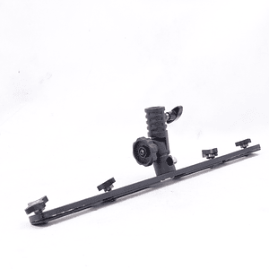 Cabeza Multi flash RPS E - Usado