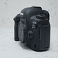 Canon EOS 5D Mark IV Body - Usado - Miniatura 3