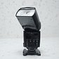 Flash Canon Speedlite 580EX (SLR) - Usado - Miniatura 3