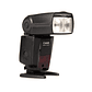 Flash Canon Speedlite 580EX (SLR) - Usado - Miniatura 1