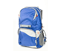 Mochila Benro Dragonfly200 - Usado