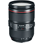 Canon EF 24-105 F/4L IS USM II - Usado - Miniatura 1