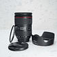 Canon EF 24-105 F/4L IS USM II - Usado - Miniatura 5