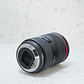 Canon EF 24-105 F/4L IS USM II - Usado - Miniatura 4
