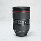 Canon EF 24-105 F/4L IS USM II - Usado - Miniatura 2