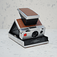 Polaroid SLR670-X ZERO - Usado - Miniatura 2