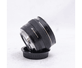 Canon EF 50mm f1.4 USM  (PARA REPARACION) - Usado