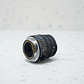 Leica Summicron-M 50mm f/2 (USADO) - Miniatura 5