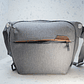 Bolso Peak Design Everyday Sling 6L Gris (USADO) - Miniatura 2