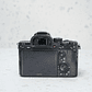 Sony A7III body - Usada - Miniatura 4