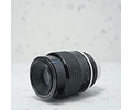 Nikon Nikkor 105mm f4 Micro - Usado