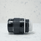 Nikon Nikkor 105mm f4 Micro - Usado - Miniatura 3