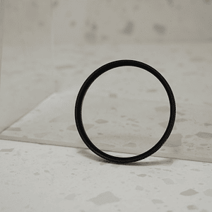 MARUMI DGH Circular PLD 58mm - Usado