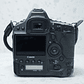 Canon EOS-1D X Mark II DSLR - (Usado) - Miniatura 5
