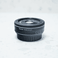 Canon EFS 24mm f2.8 (USADO) - Miniatura 4