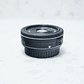 Canon EFS 24mm f2.8 (USADO) - Miniatura 5