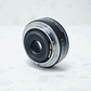 Canon EFS 24mm f2.8 (USADO) - Miniatura 7