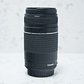 Canon EF 75-300 f4.-5.6 III (usado) - Miniatura 4