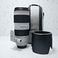 Canon 70-200mm IS III USM f2.8 (usado) - Miniatura 7