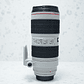 Canon 70-200mm IS III USM f2.8 (usado) - Miniatura 2