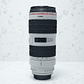 Canon 70-200mm IS III USM f2.8 (usado) - Miniatura 3