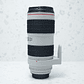 Canon 70-200mm IS III USM f2.8 (usado) - Miniatura 4
