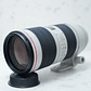 Canon 70-200mm IS III USM f2.8 (usado) - Miniatura 5