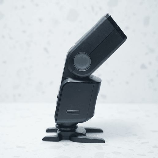 Flash Metz 44 AF-1 Digital (usado) 5