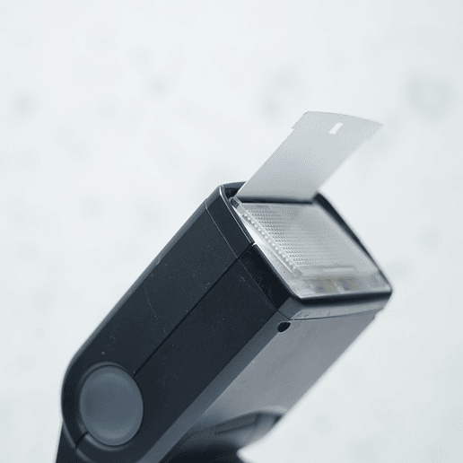 Flash Metz 44 AF-1 Digital (usado) 6