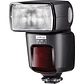 Flash Metz 44 AF-1 Digital (usado) - Miniatura 1