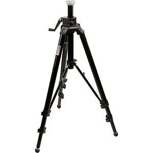 Trípode Manfrotto 475B - Usado