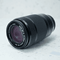  Fujifilm XC 50-230mm f/4.5-6.7 OIS - Usado - Miniatura 2