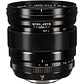 Lente Fujifilm XF 16mm f/1.4 R WR - Usado - Miniatura 1