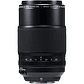 Lente FUJIFILM XF 80mm f2.8 R LM OIS WR Macro - Usado - Miniatura 1