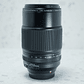 Lente FUJIFILM XF 80mm f2.8 R LM OIS WR Macro - Usado - Miniatura 4