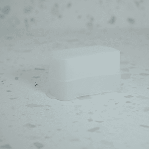 Difusor de flash - USED