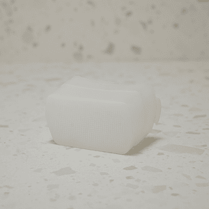 Tapa difusora flash - Usado