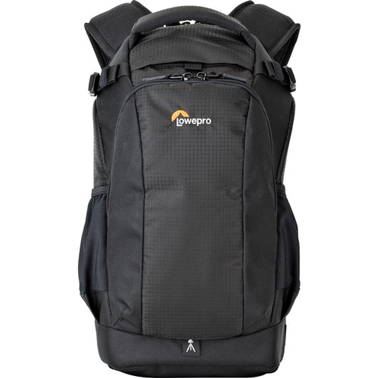 Mochila Lowepro Flipside 200 AW II - Usado 1