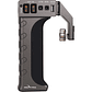 Universal Power Grip IndiPRO - Usado - Miniatura 1