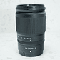 Nikon Nikkor 24-200mm f4 - 6.5 Montura Z (usado) - Miniatura 3