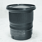 Nikon Nikkor 14-30mm f4 S Montura Z (usado) - Miniatura 4