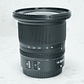 Nikon Nikkor 14-30mm f4 S Montura Z (usado) - Miniatura 5
