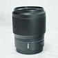 Nikon Nikkor 50mm f1.8 S Montura Z (usado) - Miniatura 3