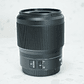 Nikon Nikkor 50mm f1.8 S Montura Z (usado) - Miniatura 5