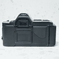 Canon T70 más 35-70mm (usado) - Miniatura 4