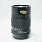 Canon FD 135mm (usado) - Miniatura 2