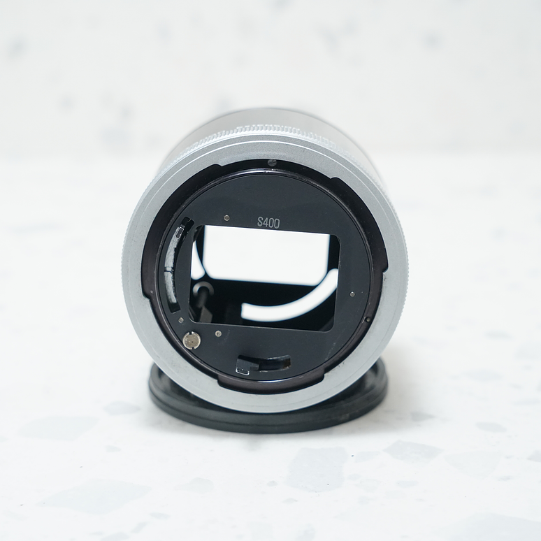 Canon Tubo de Extensión FD50 (usado) 6