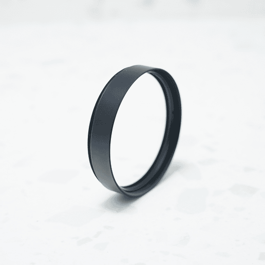 Canon 52mm Close Up Lens 450 (usado) 3